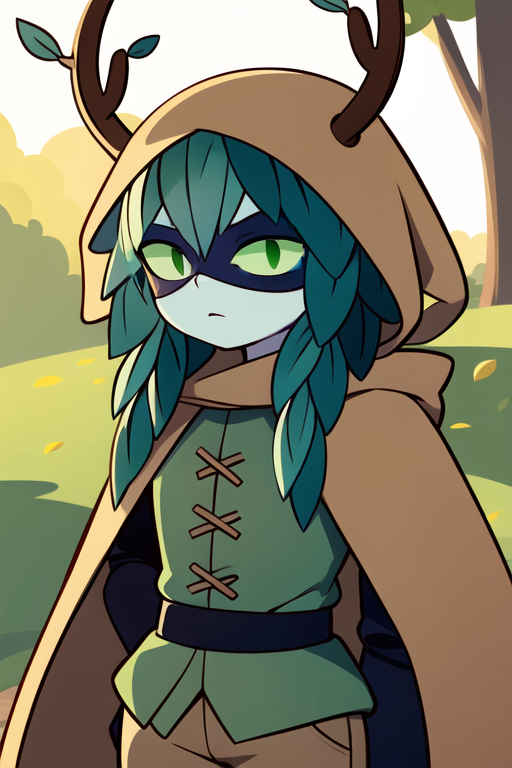 image (12).png